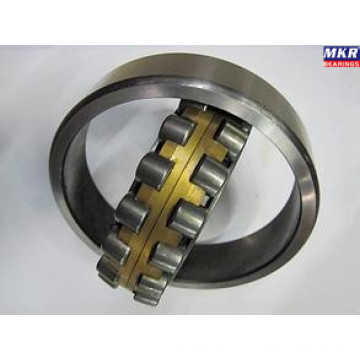 Spherical Roller Bearing 22217